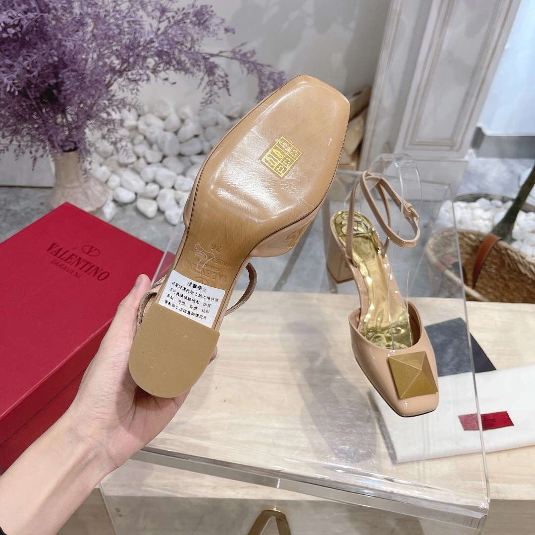 3W2S0HD2LAFGF9 Heel height 8.5cm Heel height 6cm item:DT-X000A0626